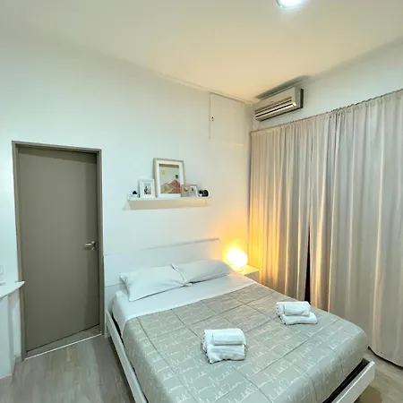 La Casetta Grammichele