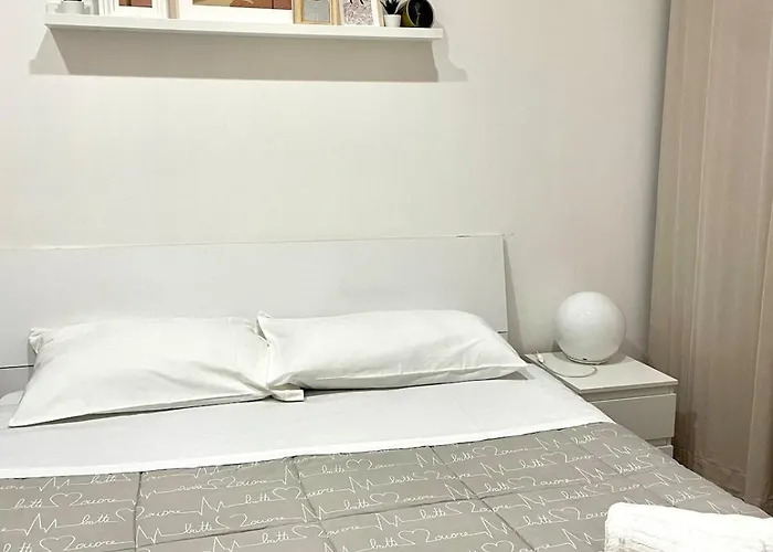 La Casetta